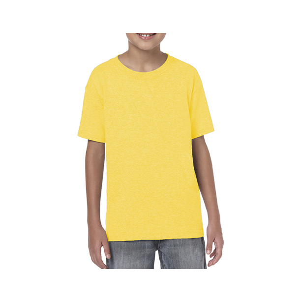 T01-64500B