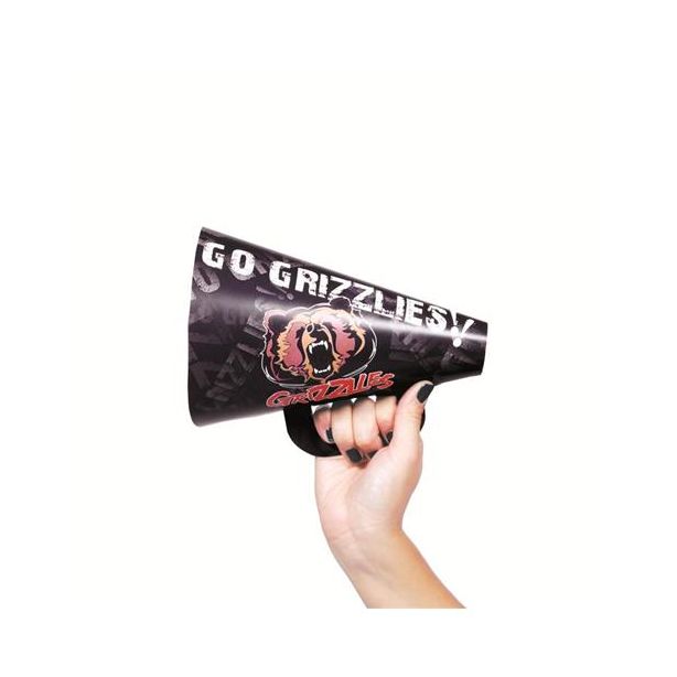 M02-FANHORN