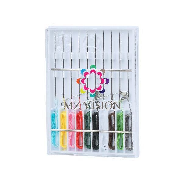 8500 SEWING KIT