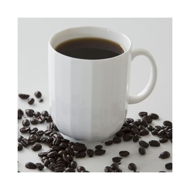 A14-MUG221