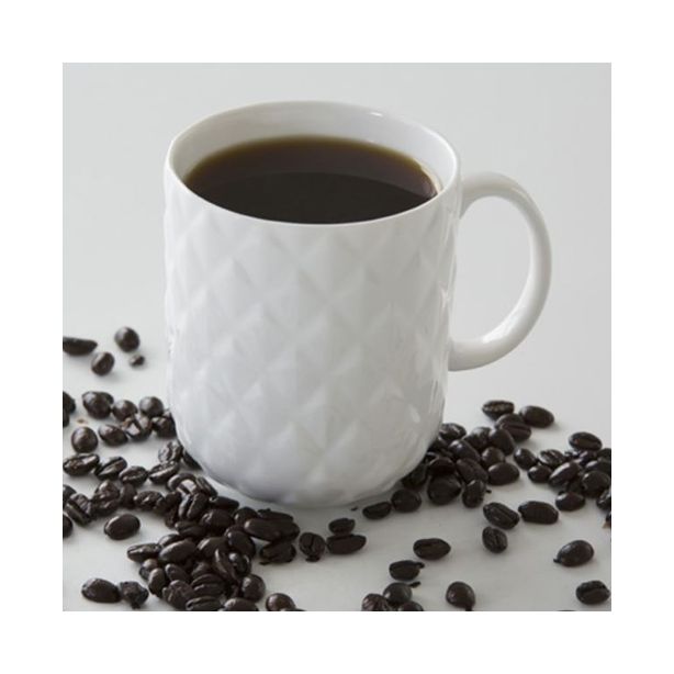 A14-MUG222