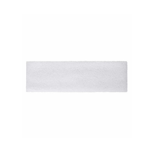 ATC™ PERFORMANCE HEADBAND. ATCHBAND
