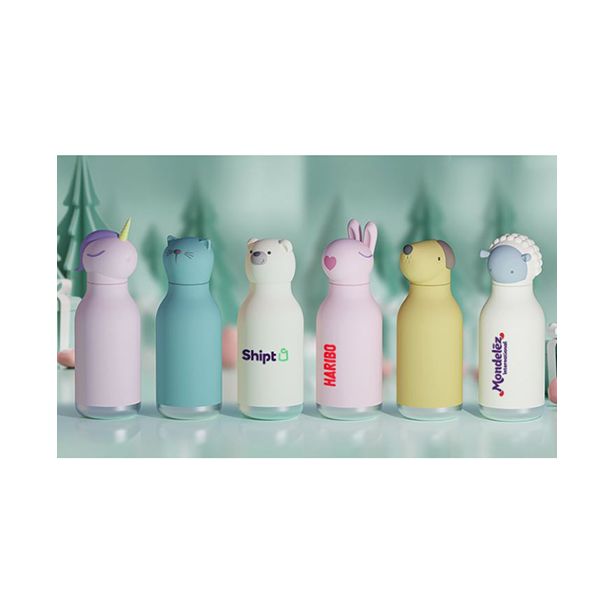 ASOBU BESTIE BOTTLE SBV44