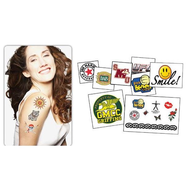 T12-TemporaryTattoos