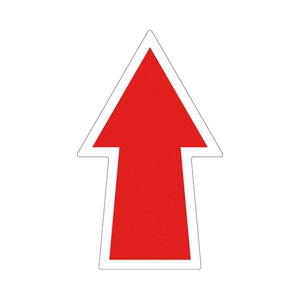 FG2
