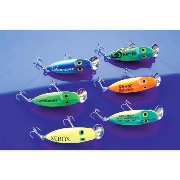 J01-FISH-600
