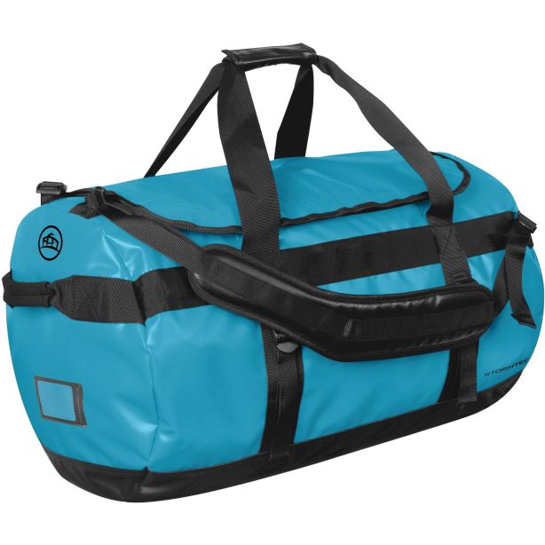 S02-GBW-1M