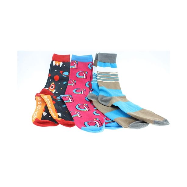 A17-SOCKS