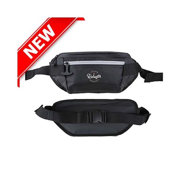 KN9952 GLACIER PEAK WAIST PACK