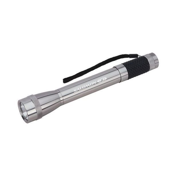 16757 - 10" Roadside Safety Light