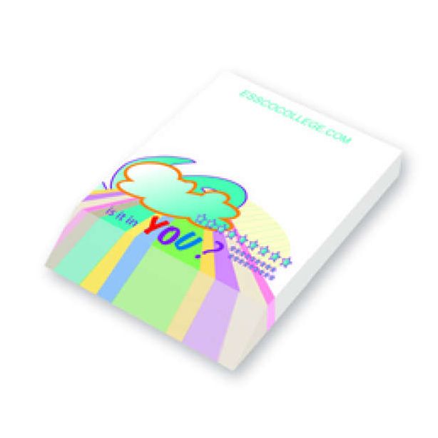 M05-MTTAA1150