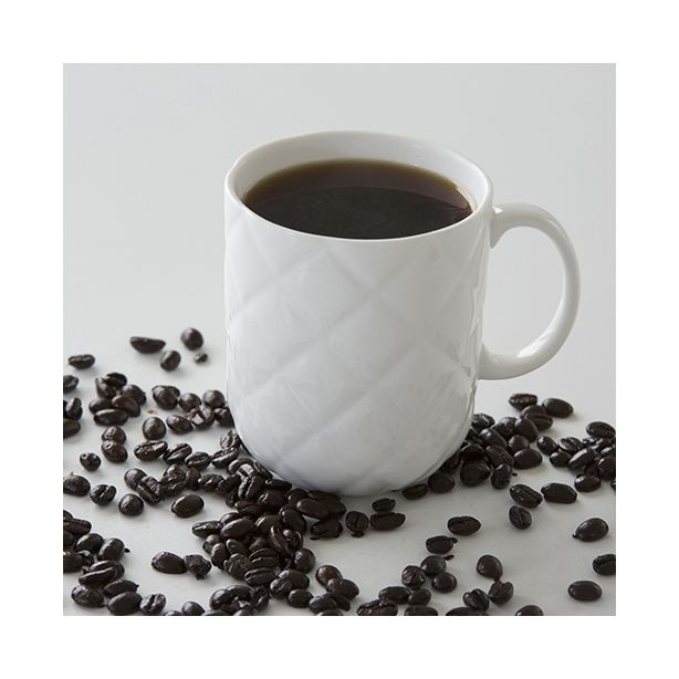 A14-MUG223