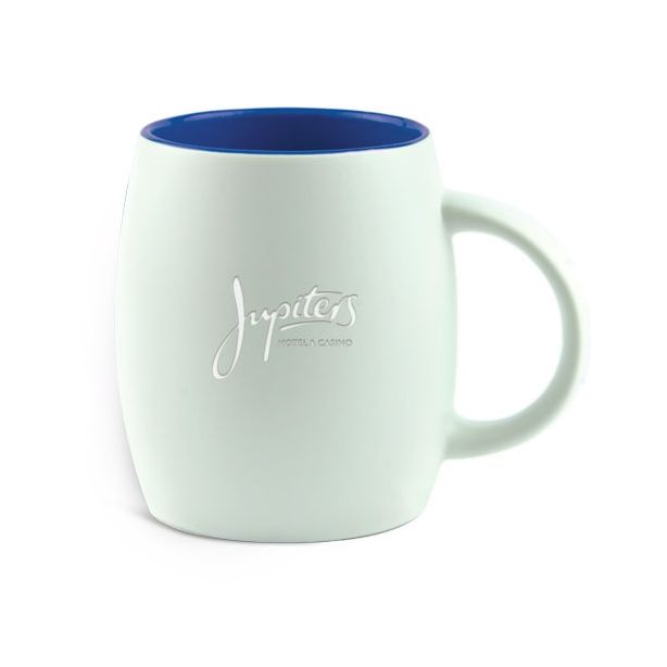 A14-MUG770