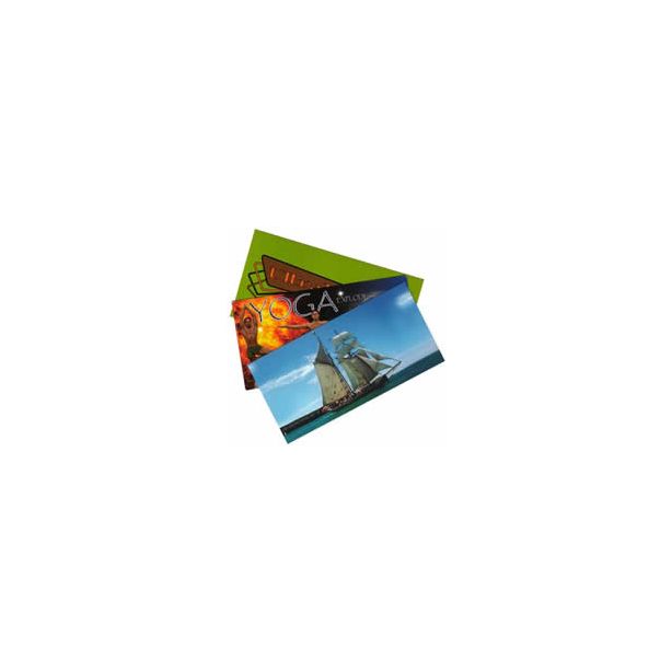 printed-postcards