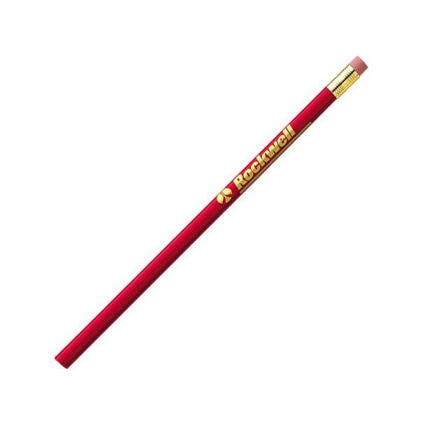 M09-WP-002