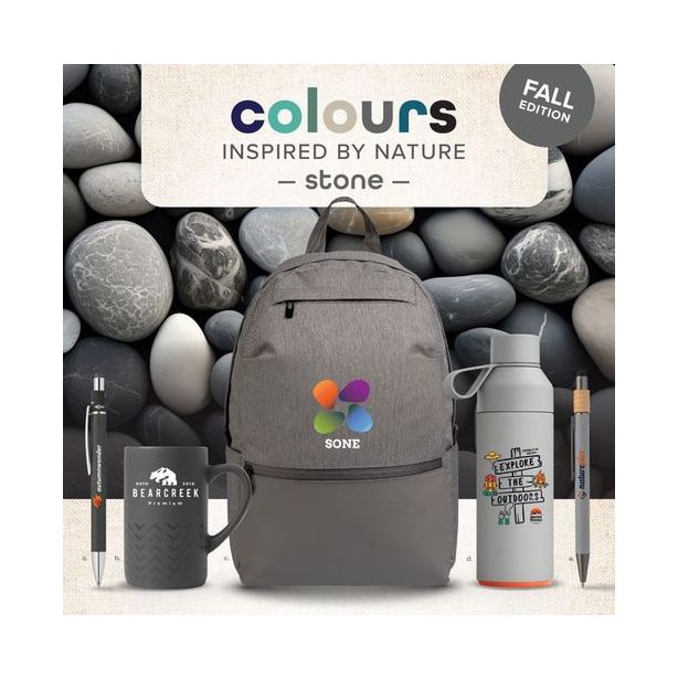 backpack gift set