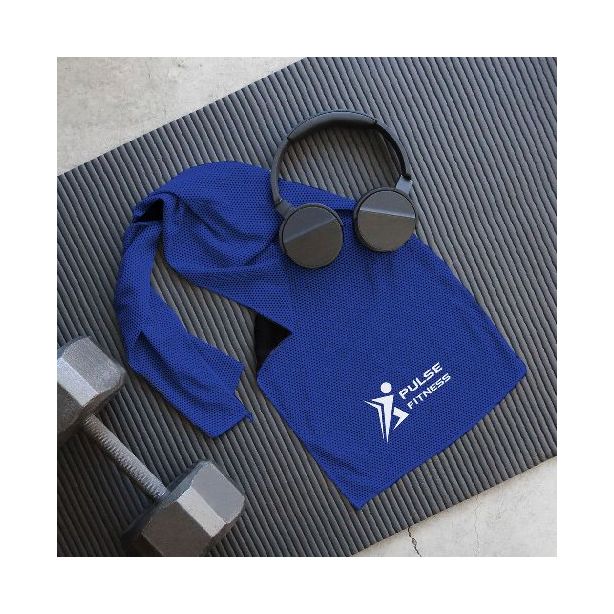 YM9095 | Krienes Cooling Towel