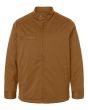 Men's Guardian Insulated Utility Jacket - M781