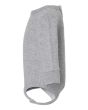 Infant Fleece Bodysuit - 3421