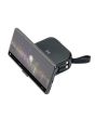 O274-Nilles 4 in 1 Charger Custom Printed