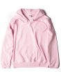 HERO-2020 Unisex Blank Hoodie - Sport Grey