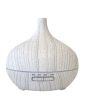 Oil Diffuser #556