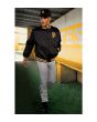229140 HERITAGE JACKET