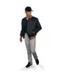 229140 HERITAGE JACKET
