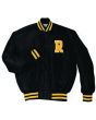 229140 HERITAGE JACKET