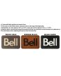 LA718 Wool Blanket Deluxe, 50x60, with Lasered logo patch