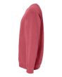 Comfort Colors - Garment-Dyed Sweatshirt - 1566