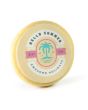 S100 - MINI SHORTBREAD COOKIES - ICED PRINT