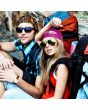3085 - Tuber'z - Summer Custom Sublimated