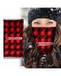 3086 - Tuber'z - Winter Custom Sublimated 