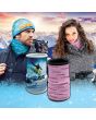 3086 - Tuber'z - Winter Custom Sublimated 