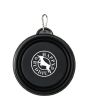 ES3258 | 7" Pet Collapsi-Bowl™