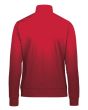 4397-Ladies Medalist Jacket 2.0