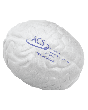 D03-GK342