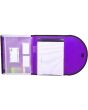 Conference Pad Holder with 5-Pocket File #700