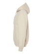 Gildan - Softstyle® Midweight Hooded Sweatshirt - SF500