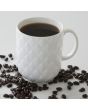 A14-MUG222