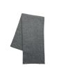 AC2620C Acrylic Scarf, Canadian Made