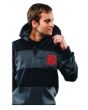 B08-Hoodie