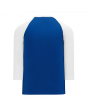 BA1846