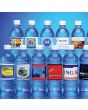 1176-bottled water
