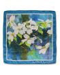 scarf-scarves-100-silk-or-100-polyester-custom-printed