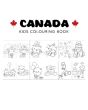 Colouring Books GS1037
