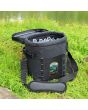CB906 | 24 Can Glacier Peak XL Cooler Bag