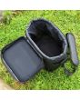CB906 | 24 Can Glacier Peak XL Cooler Bag