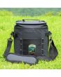 CB905 | 12 Can Glacier Peak Cooler